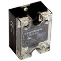 Apw Solid State Relay 782162
